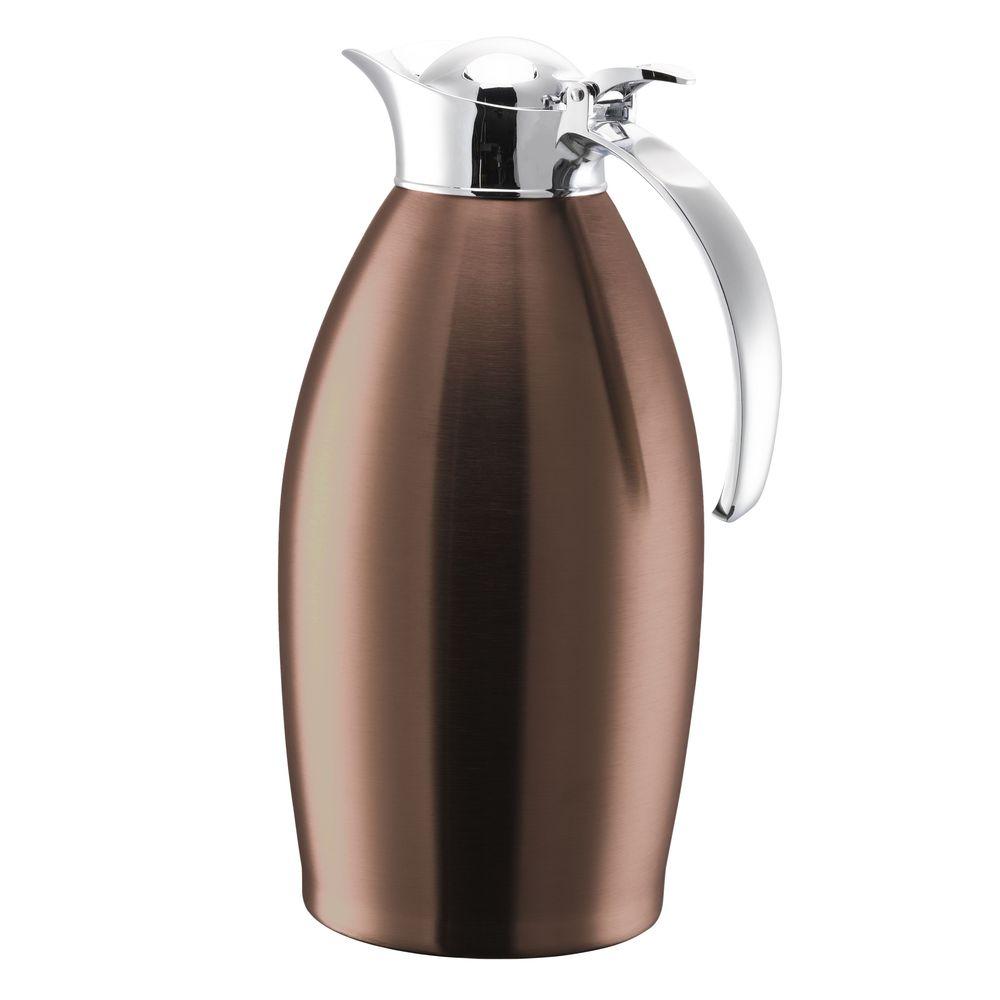 Product gallery 447549168