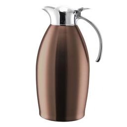 Product thumb gallery 157132208