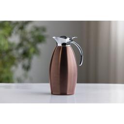 Product thumb gallery 505803210