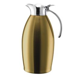 Product thumb gallery 978414114