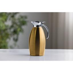 Product thumb gallery 930554168