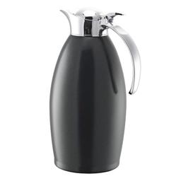 Product thumb gallery 284701667