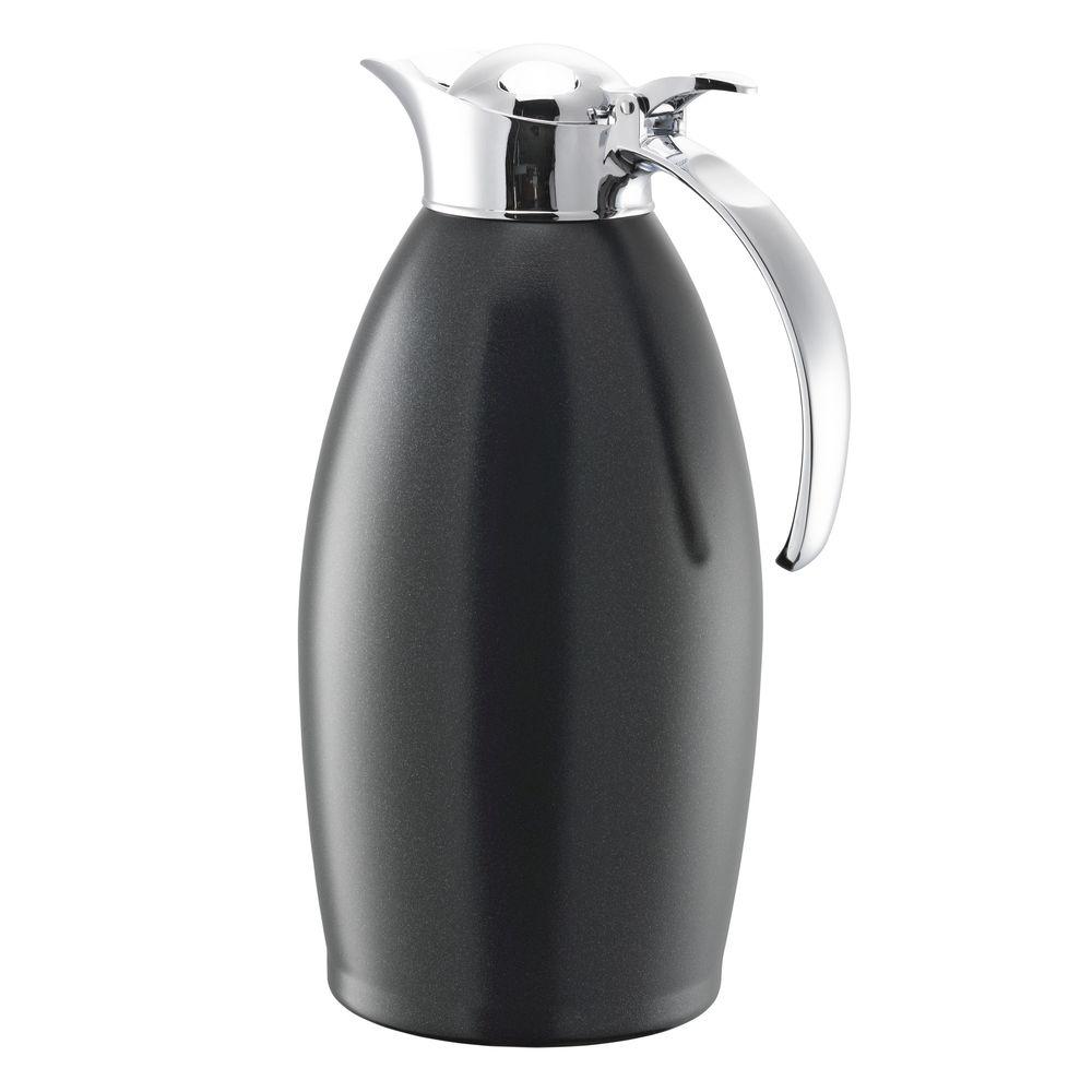 Product gallery 284701667