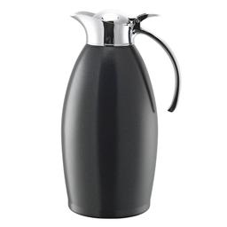 Product thumb gallery 347478092