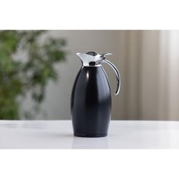 Product thumb gallery 107741624