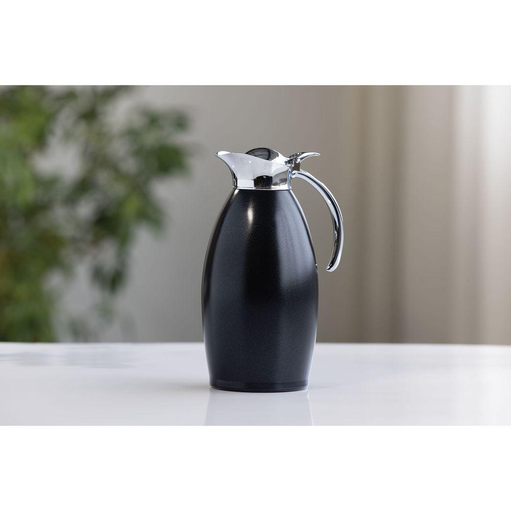 Product gallery 107741624