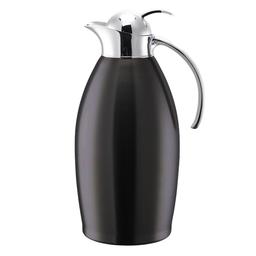 Product thumb gallery 937843549