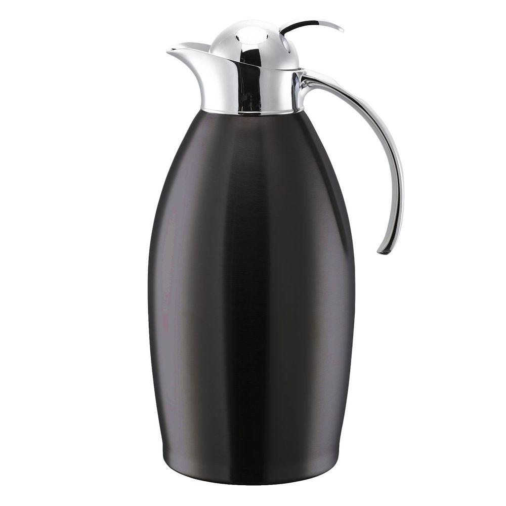 Product gallery 937843549