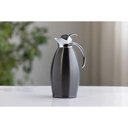 Product thumb gallery 555000294