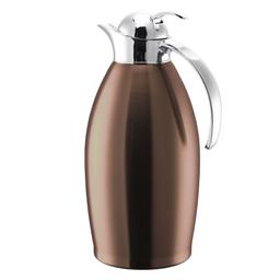 Product thumb gallery 661557748