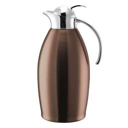 Product thumb gallery 96164669