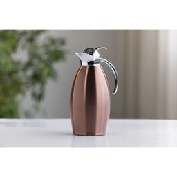 Product thumb gallery 365312328