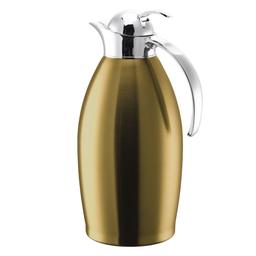 Product thumb gallery 846643624