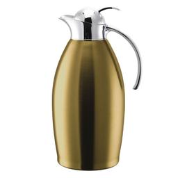 Product thumb gallery 463181056