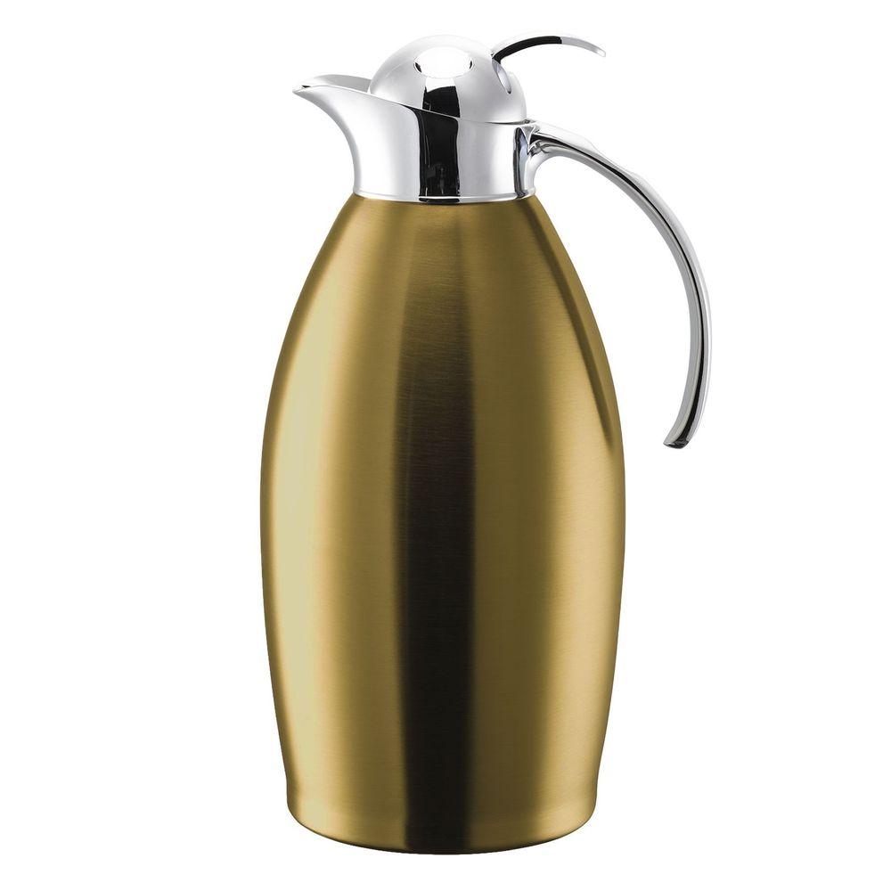 Product gallery 463181056