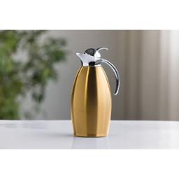 Product thumb gallery 883424436