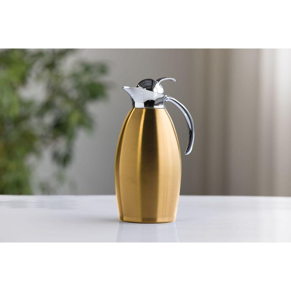 Product gallery 883424436