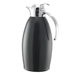 Product thumb gallery 582109208