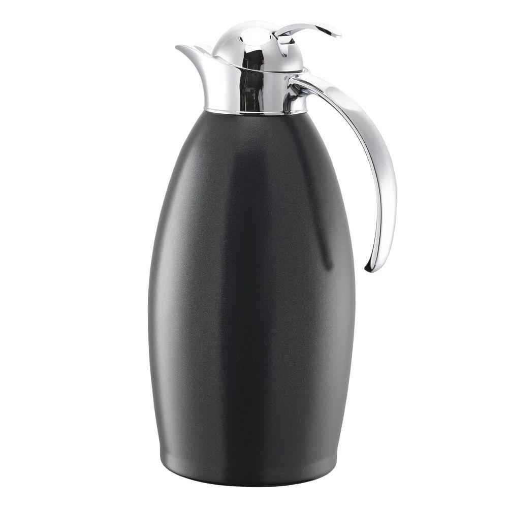 Product gallery 582109208