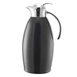 Product thumb gallery 177907954