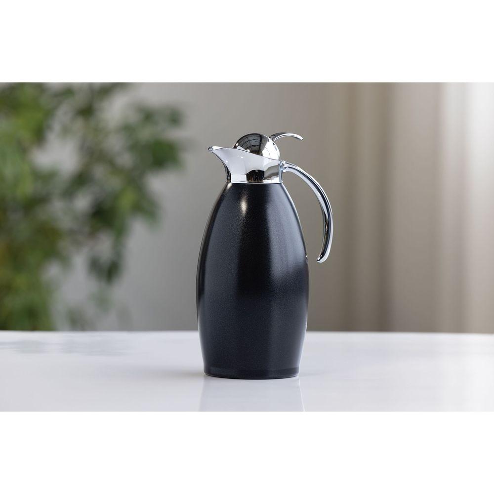 Product gallery 94061330