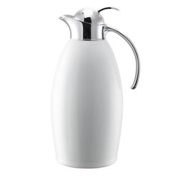 Product thumb gallery 564332417