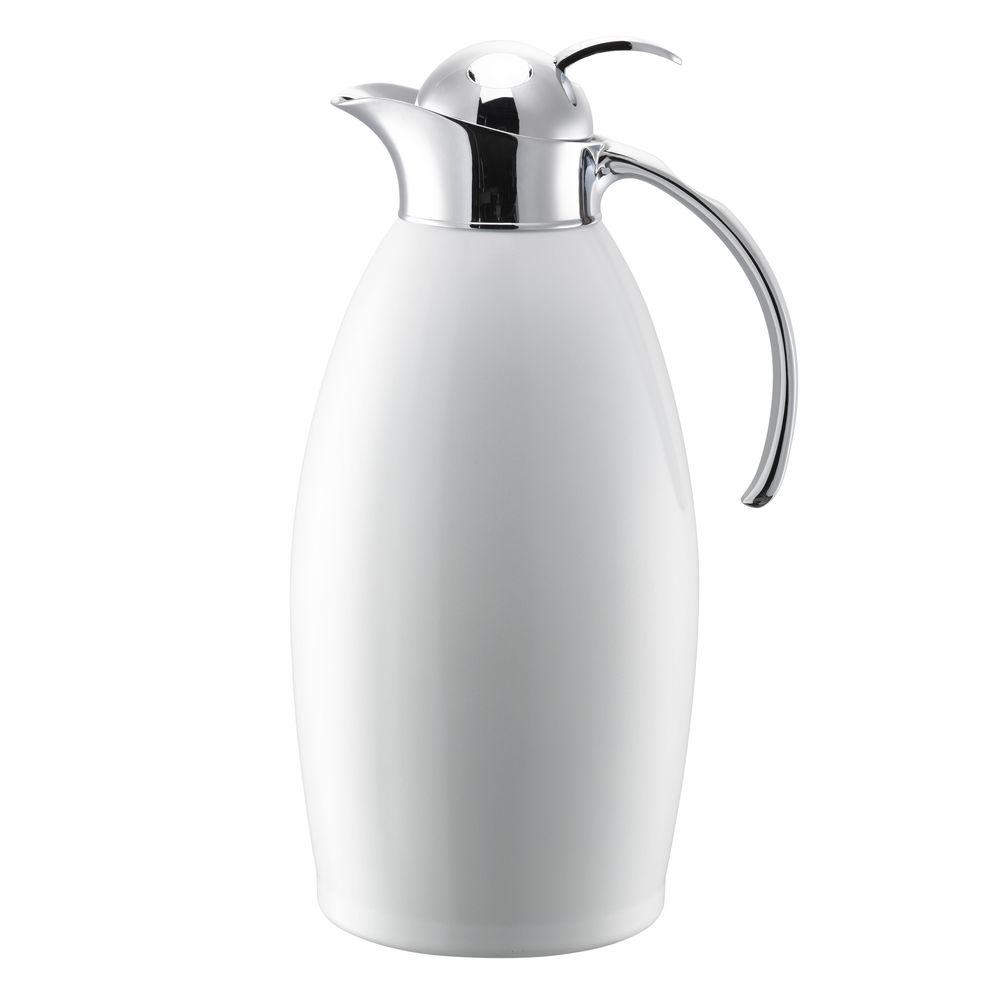 Product gallery 564332417