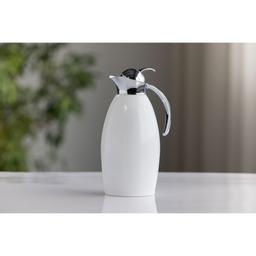 Product thumb gallery 799000007