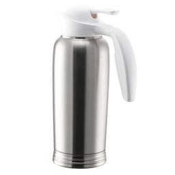 Product thumb gallery 157352414