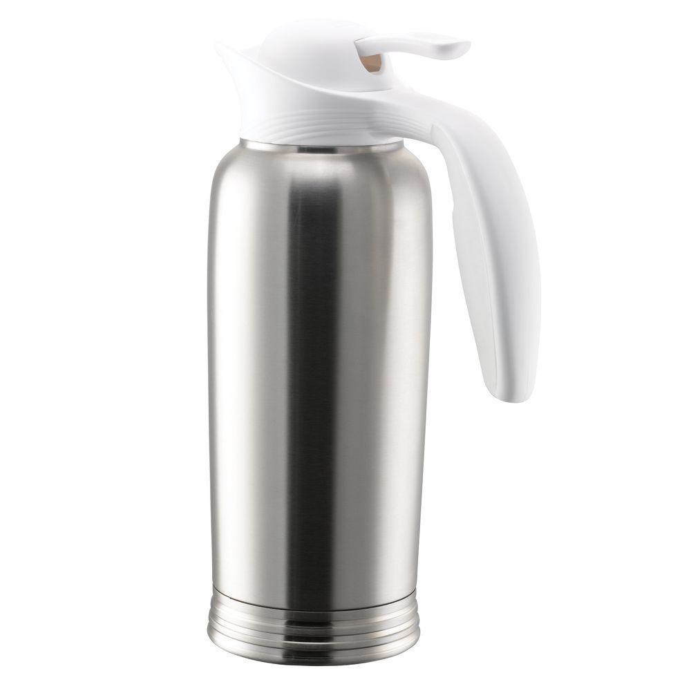 Product gallery 157352414