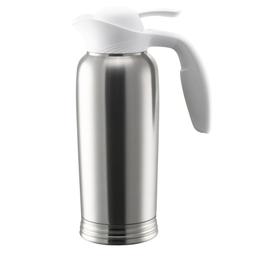 Product thumb gallery 163936089