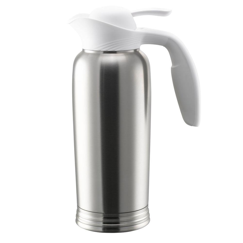 Product gallery 163936089