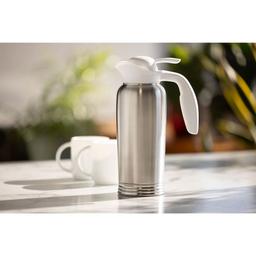 Product thumb gallery 77176092