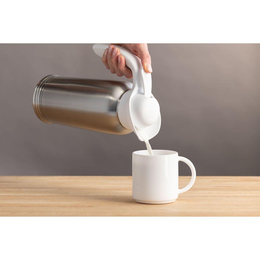 Product gallery 477249342