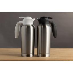 Product thumb gallery 205900354