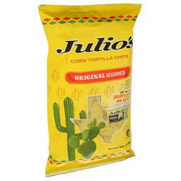 Product thumb gallery 321425022