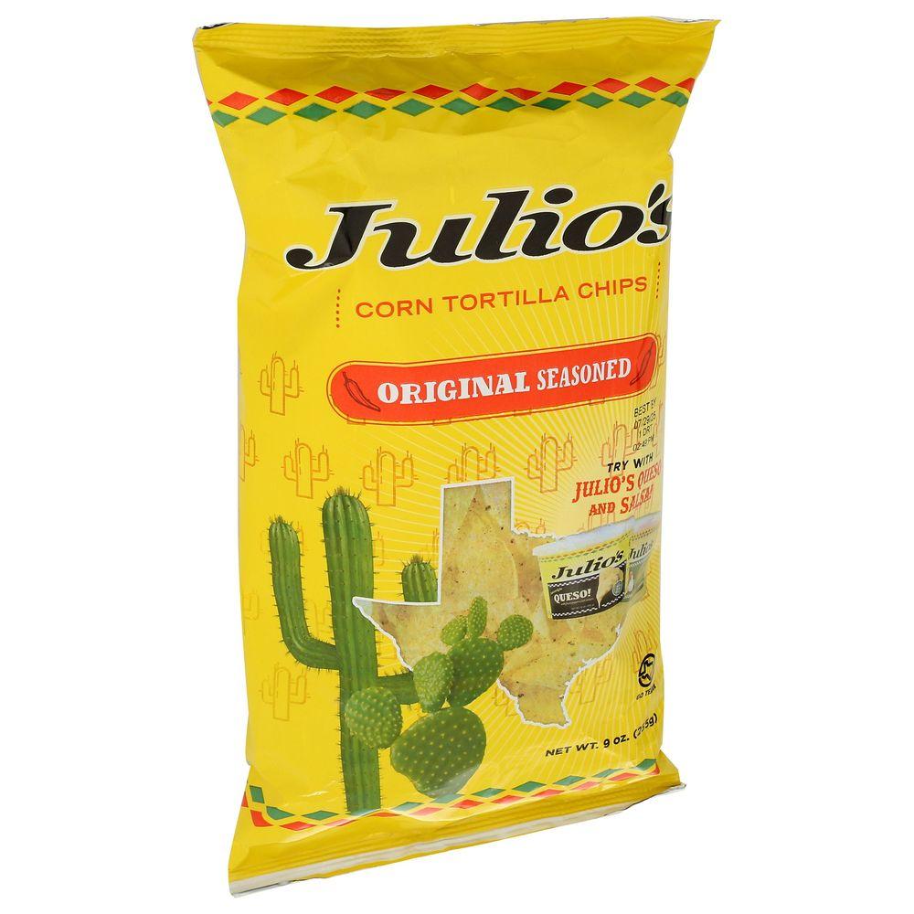 Product gallery 321425022