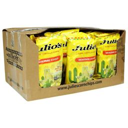 Product thumb gallery 146768608