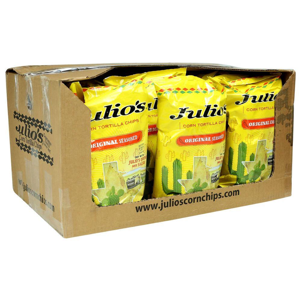 Product gallery 146768608