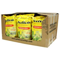 Product thumb gallery 458466489