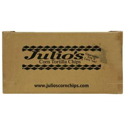 Product thumb gallery 282470356