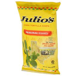 Product thumb gallery 808552414