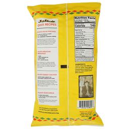 Product thumb gallery 548146017