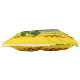 Product thumb gallery 916410047