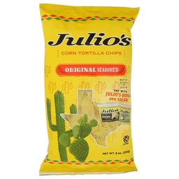 Product thumb gallery 543312660