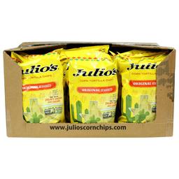 Product thumb gallery 971179913