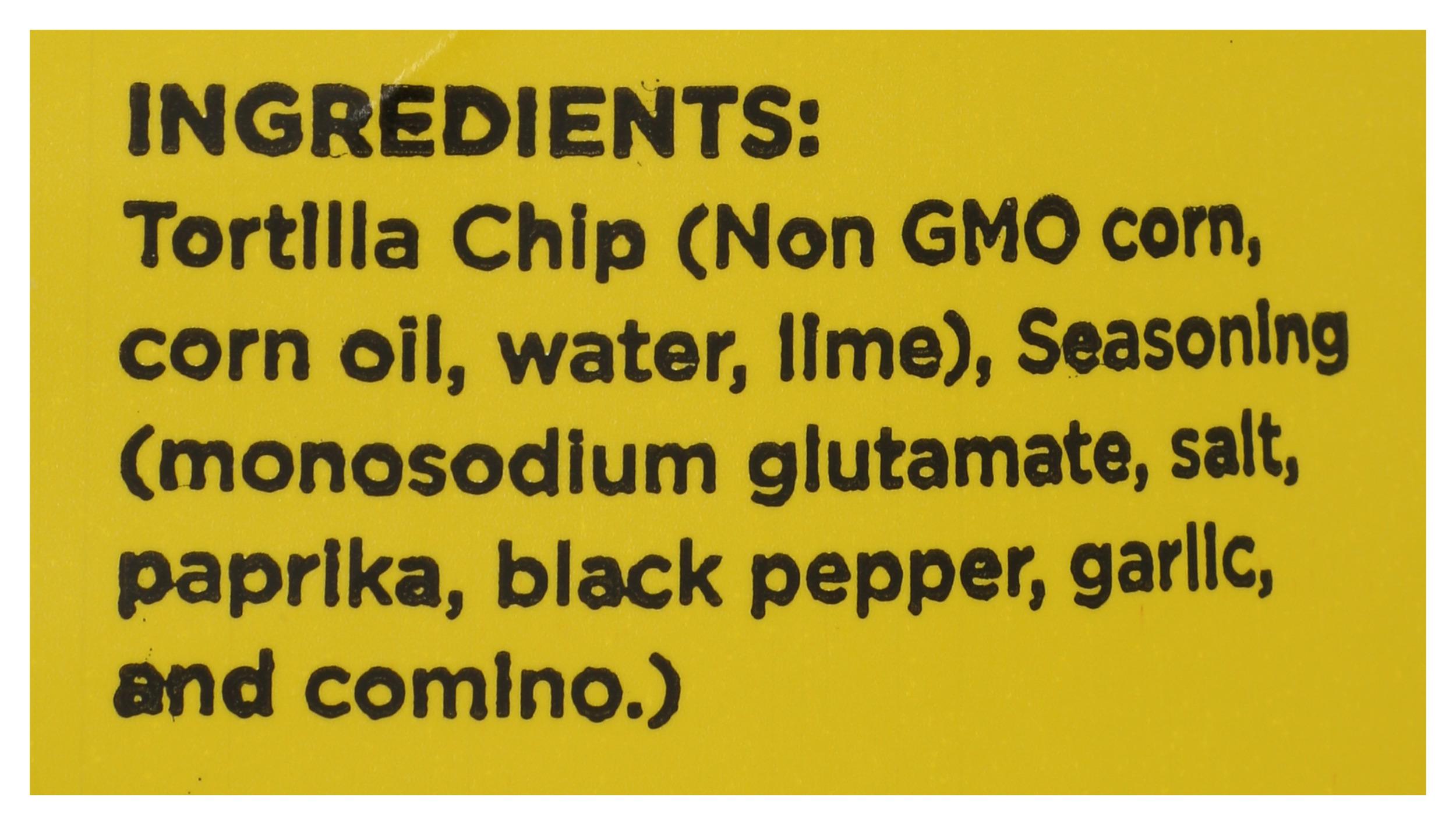 Product gallery 338685259