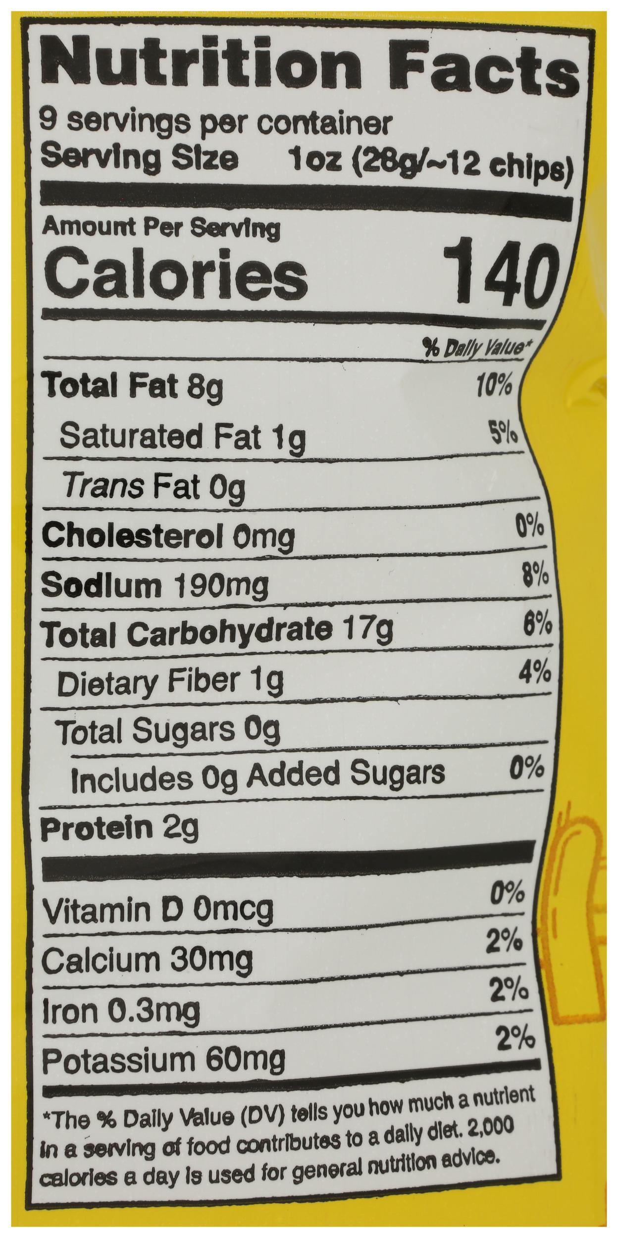 Product gallery 993441195