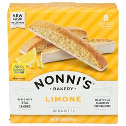 Product thumb gallery 728173885