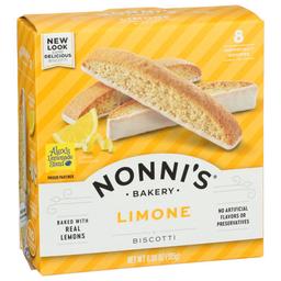 Product thumb gallery 59756202